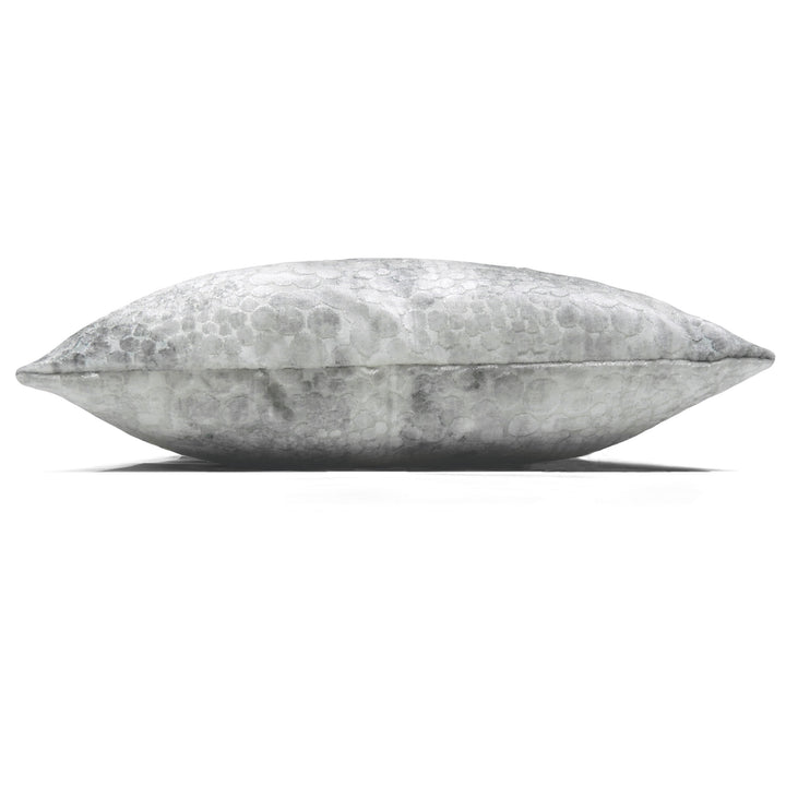 MONUMENT 43X43 C/CASE CHROME