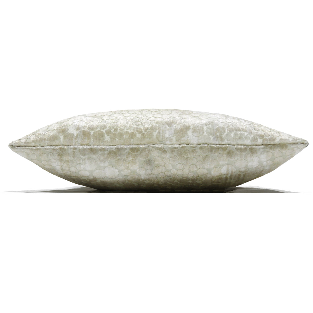 MONUMENT 43X43 C/CASE SAND