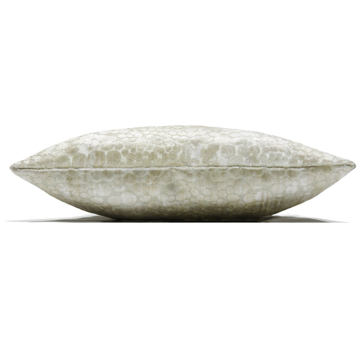 MONUMENT 43X43 C/CASE SAND