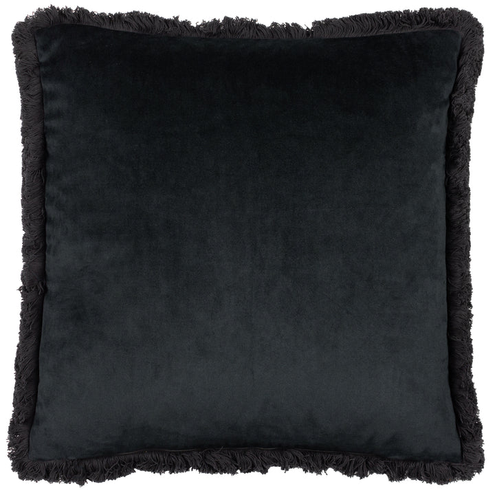 MOONDUSK 50X50 CUSHION CASE ANTIQUE GOLD