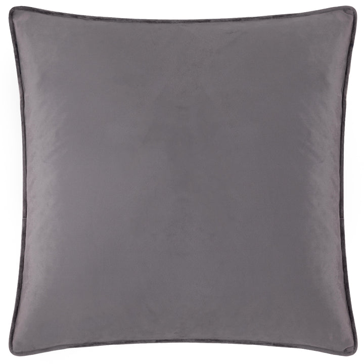 MOONLIT FLIGHT 45X45 CUSHION CASE DUSTY PINK