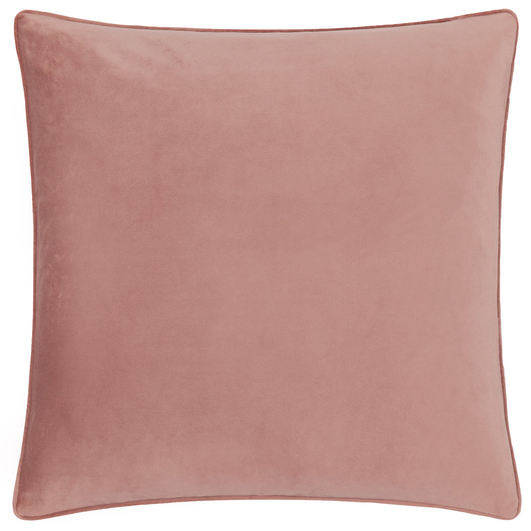 MOONLIT FLIGHT 45X45 CUSHION CASE OLIVE