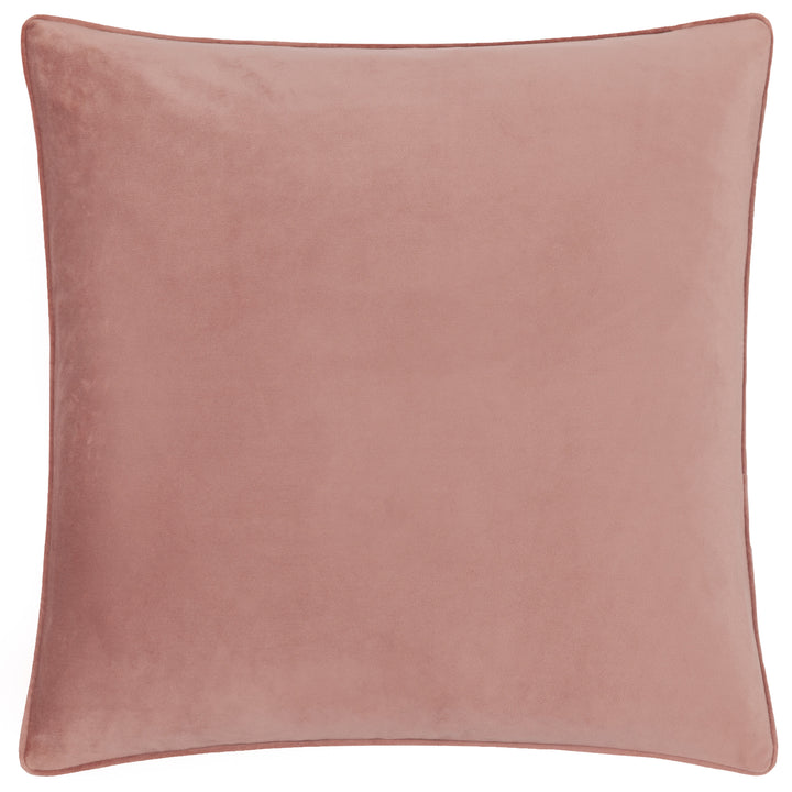 MOONLIT FLIGHT 45X45 CUSHION CASE OLIVE
