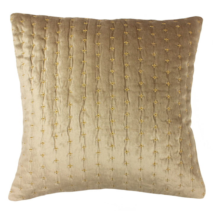 MOONLIGHT 50X50 C/CASE CHAMPAGNE