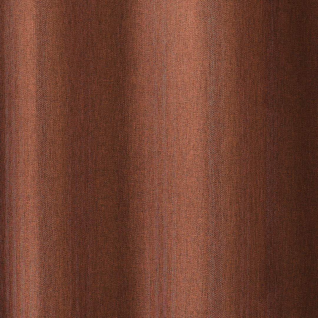 MOON 229X137 R/TOP CURT B/ORANGE