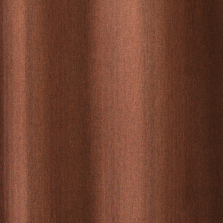 MOON 229X137 R/TOP CURT B/ORANGE