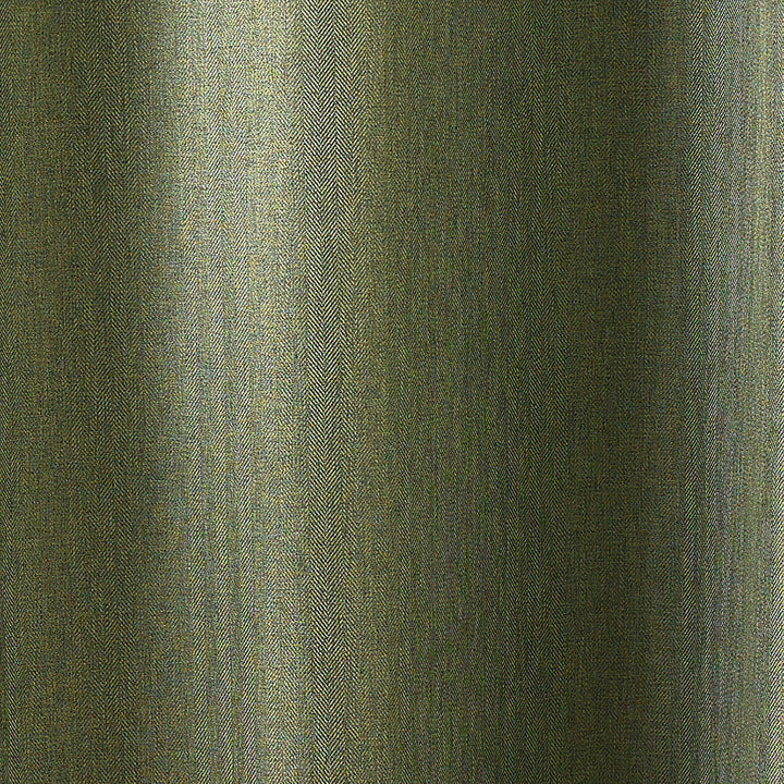 MOON 168X137 R/TOP CURT KHAKI