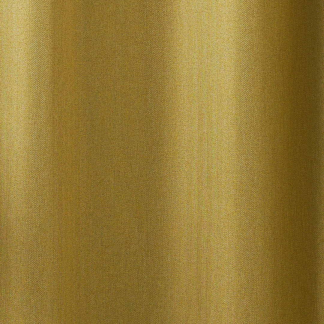 MOON 168X137 R/TOP CURT OCHRE