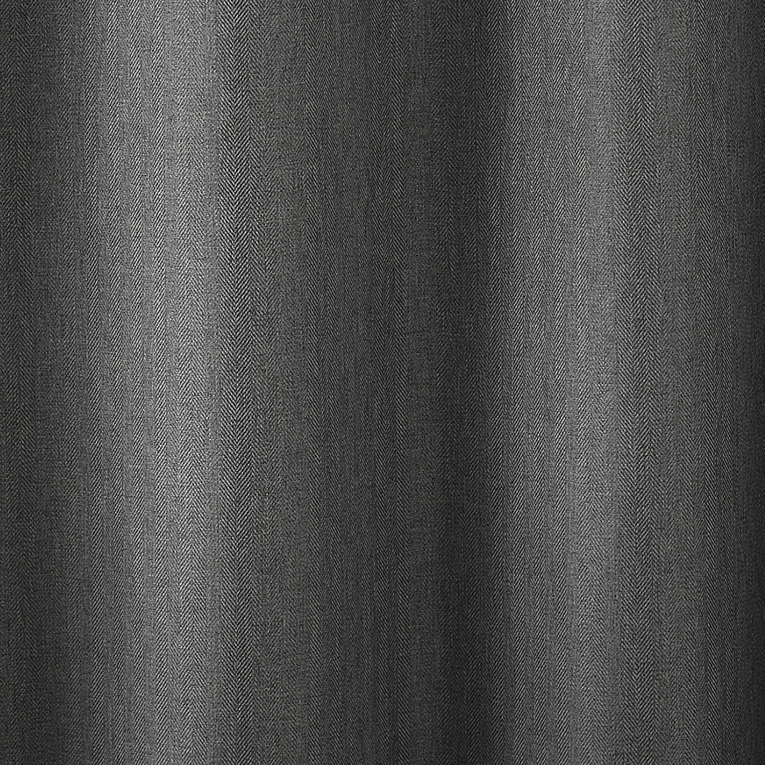 MOON 168X229 R/TOP CURT GREY