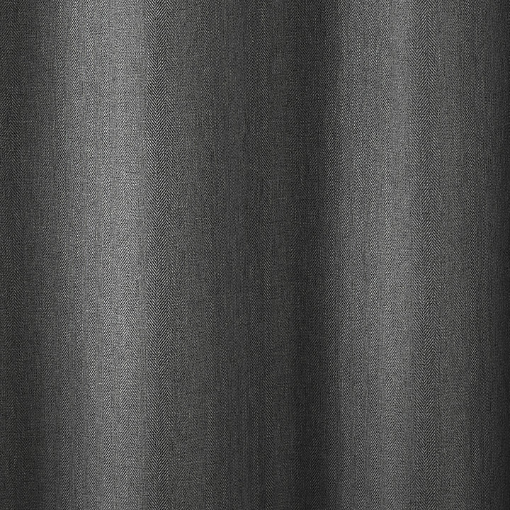 MOON 168X229 R/TOP CURT GREY
