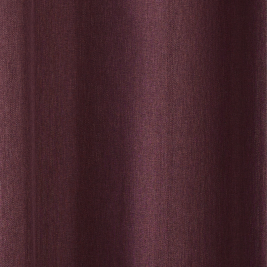 MOON 168X229 R/TOP CURT RED