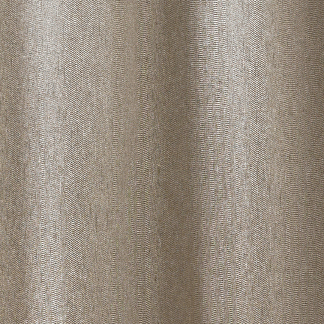 MOON 229X229 R/TOP CURT NATURAL