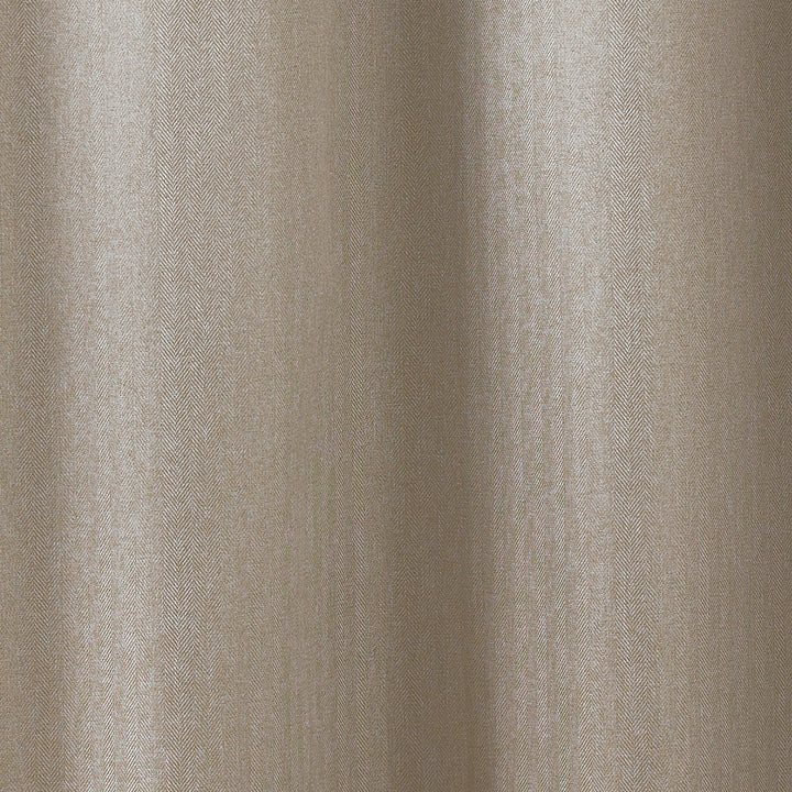 MOON 229X229 R/TOP CURT NATURAL