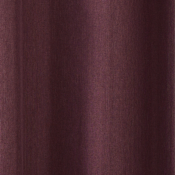 MOON 229X229 R/TOP CURT RED