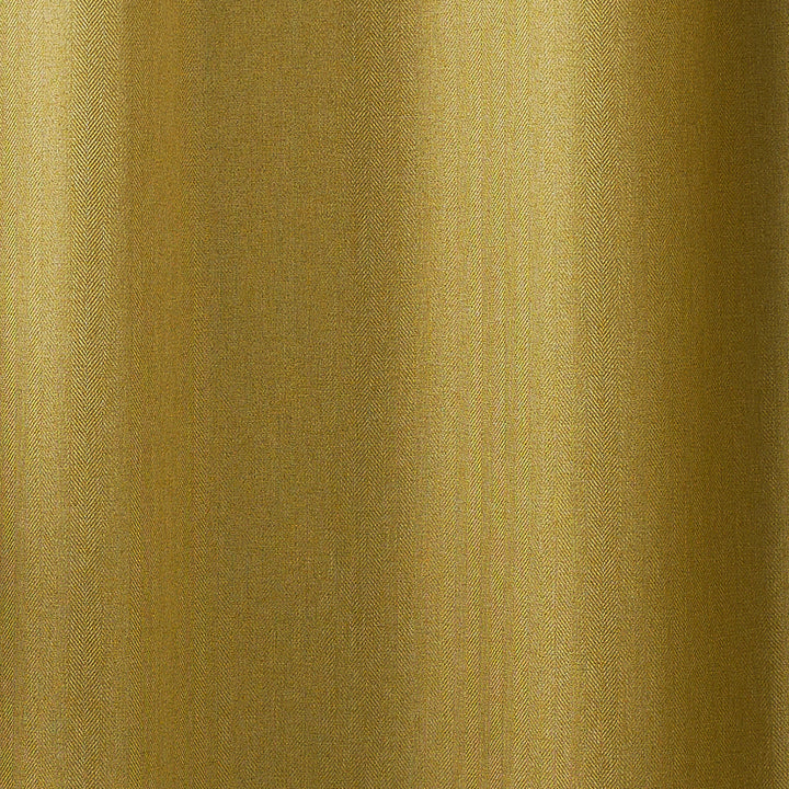 MOON 168X183 R/TOP CURT OCHRE