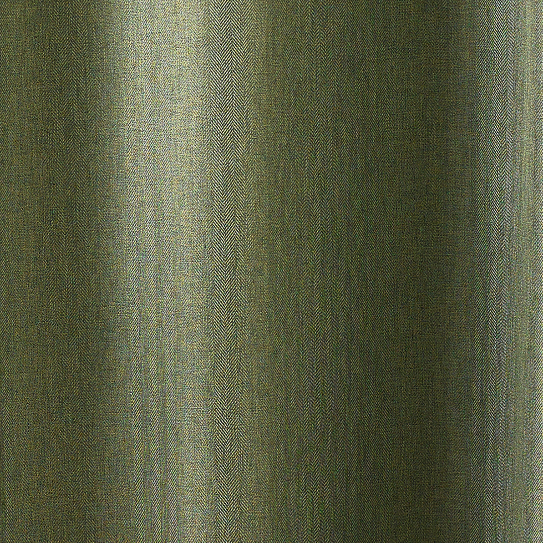 MOON 229X183 R/TOP CURT KHAKI
