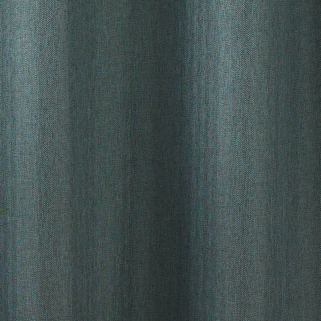 MOON 229X183 R/TOP CURT MINERAL