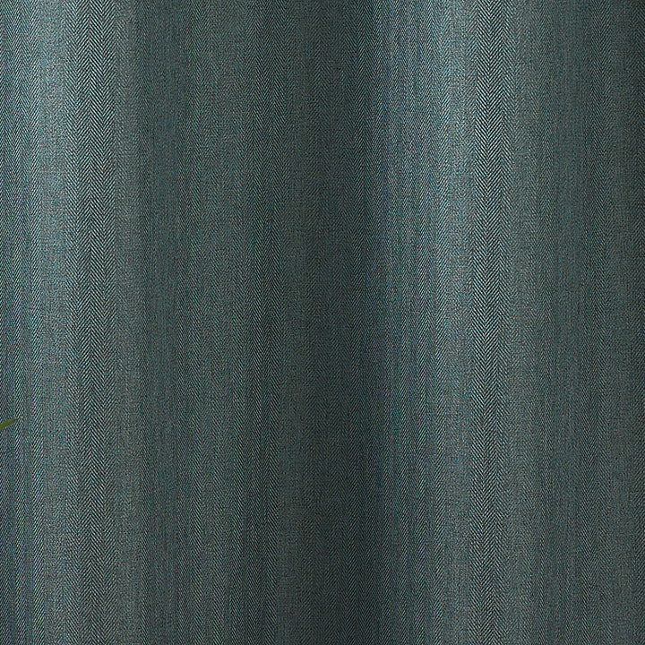 MOON 229X183 R/TOP CURT MINERAL