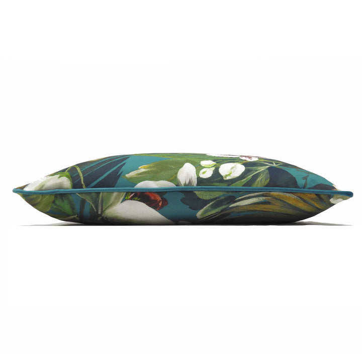 MOOREA 55X55 C/CASE PACIFIC