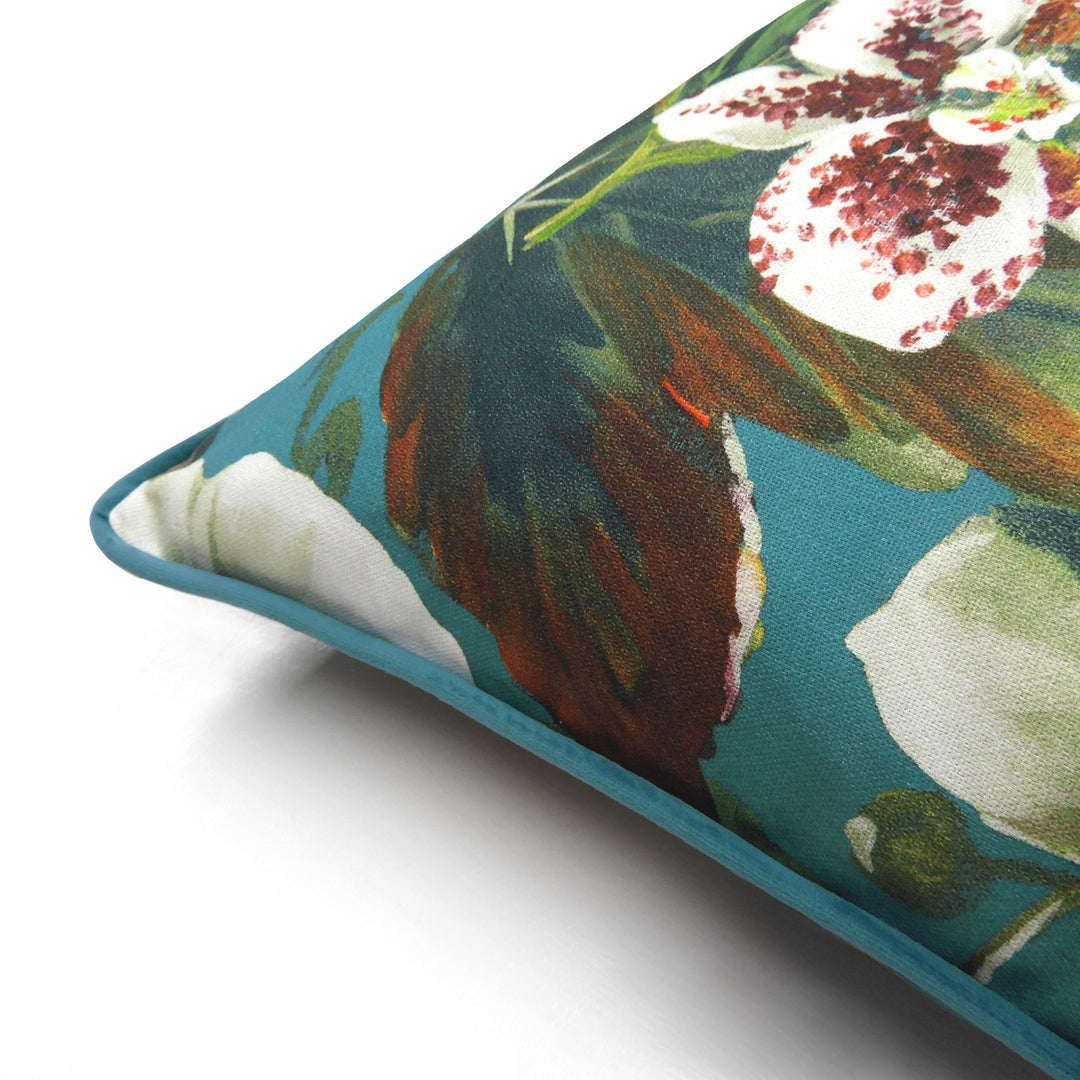 MOOREA 55X55 C/CASE PACIFIC