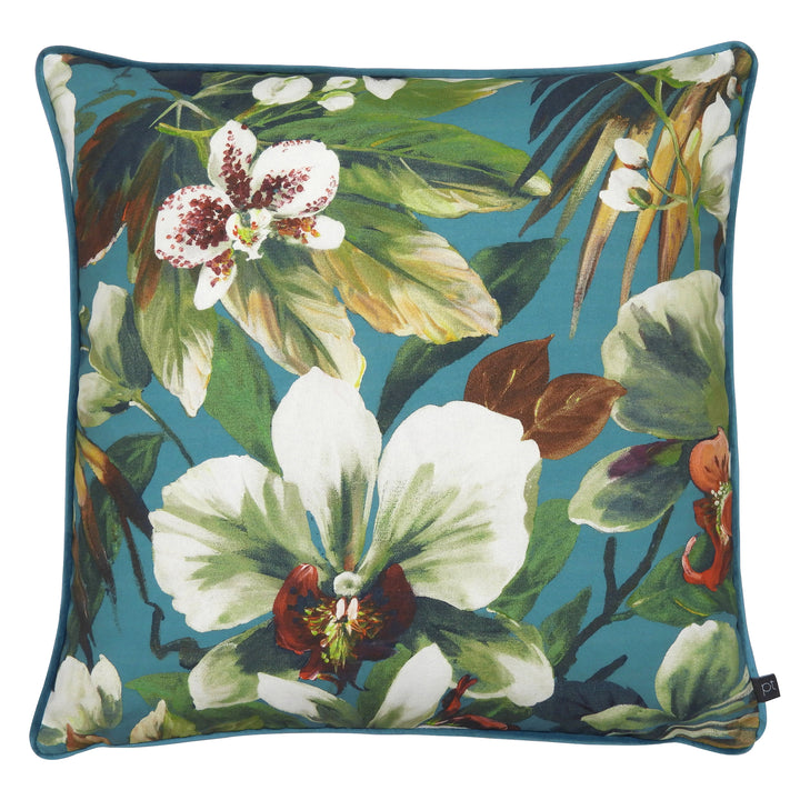 MOOREA 55X55 C/CASE PACIFIC