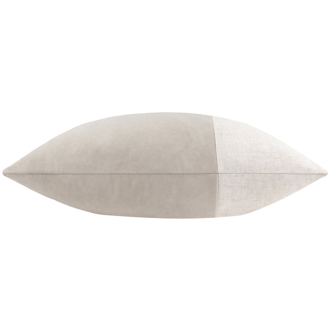 MORDEN 50X50 CUSHION CASE DOE