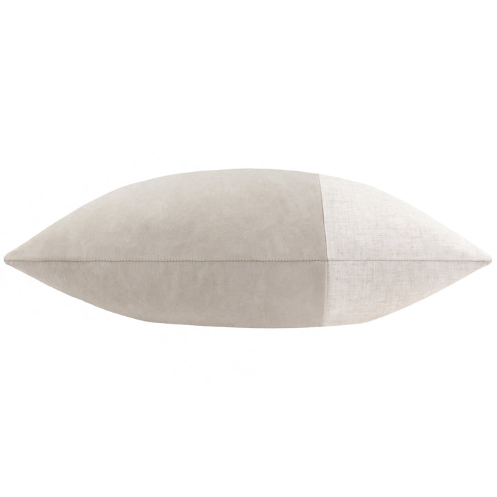 MORDEN 50X50 CUSHION CASE DOE