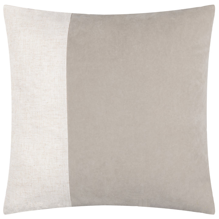 MORDEN 50X50 CUSHION CASE DOE