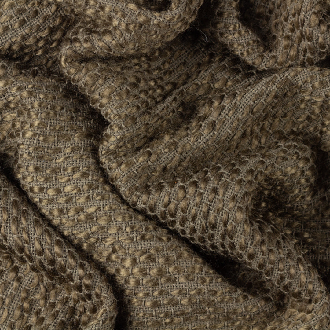 Morni Throw 130x180 Willow - image 3