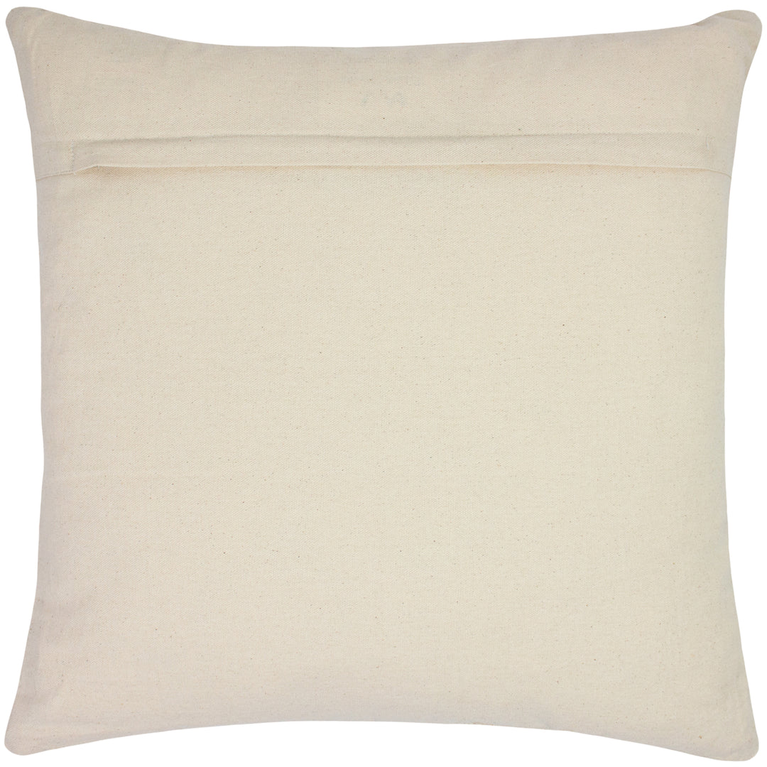 MOSSA 45X45 C/CASE NATURAL/BLACK