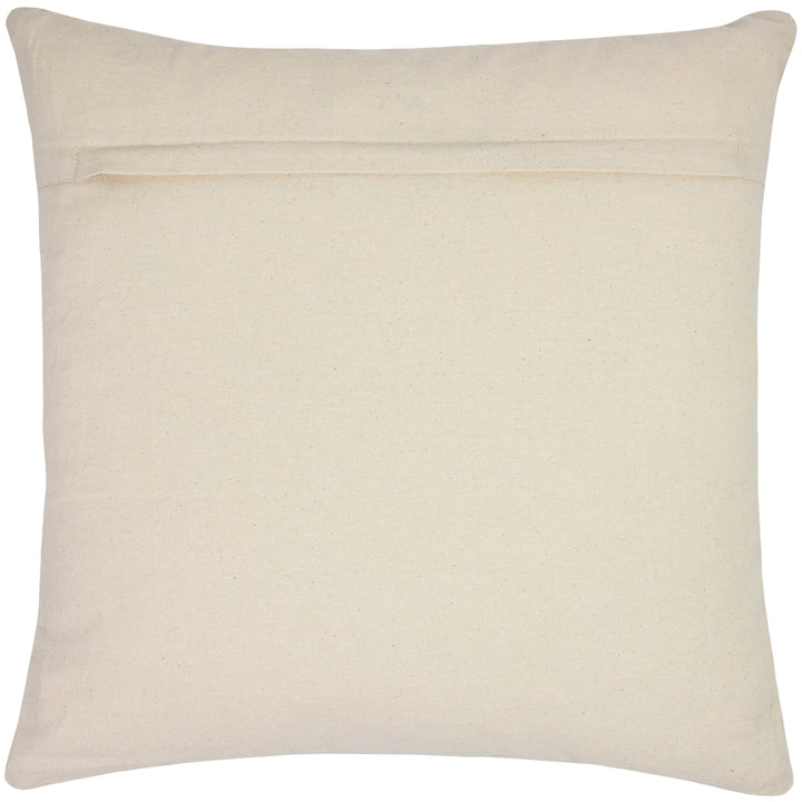 MOSSA 45X45 C/CASE NATURAL/BLACK