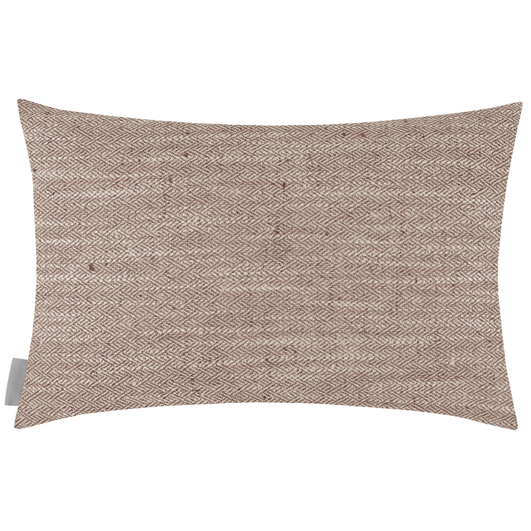 MR WOOLY 40X60 CUSHION CASE MULTI