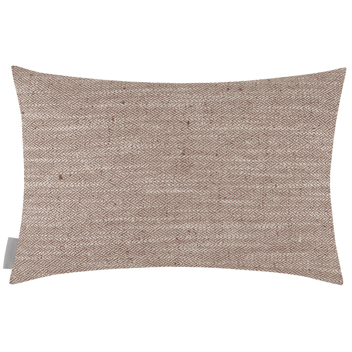 MR WOOLY 40X60 CUSHION CASE MULTI