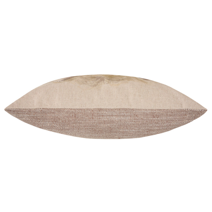 MR WOOLY 40X60 CUSHION CASE MULTI
