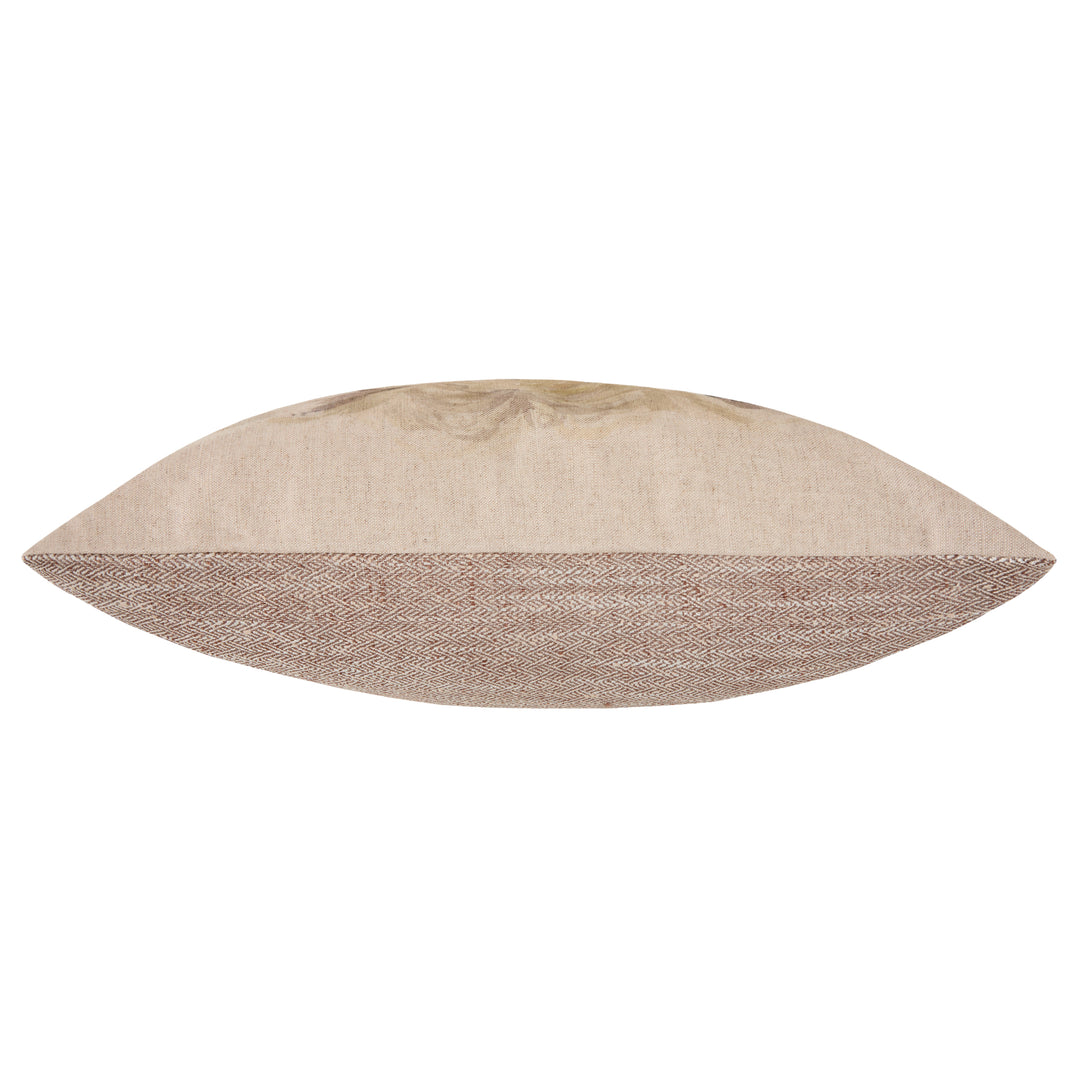 MR WOOLY 40X60 CUSHION CASE MULTI