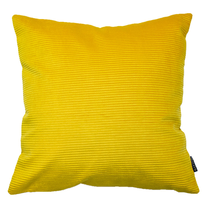 MUNICH 45X45 C/CASE CEYLON