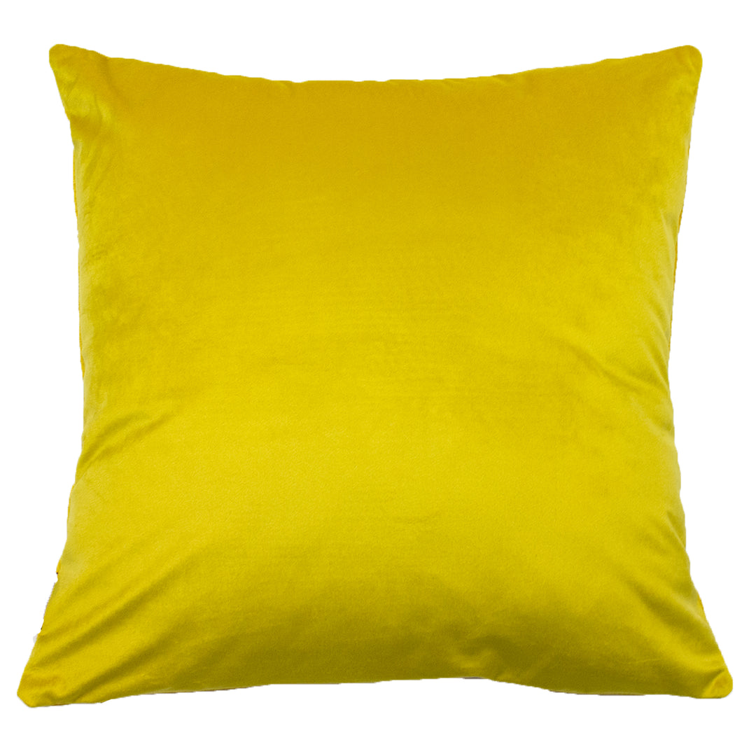 MUNICH 45X45 C/CASE CEYLON