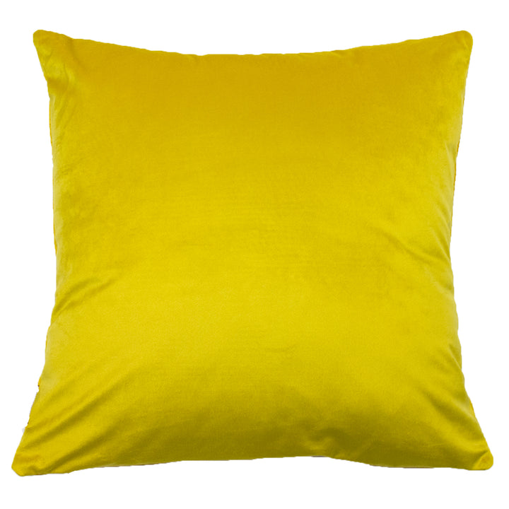 MUNICH 45X45 C/CASE CEYLON