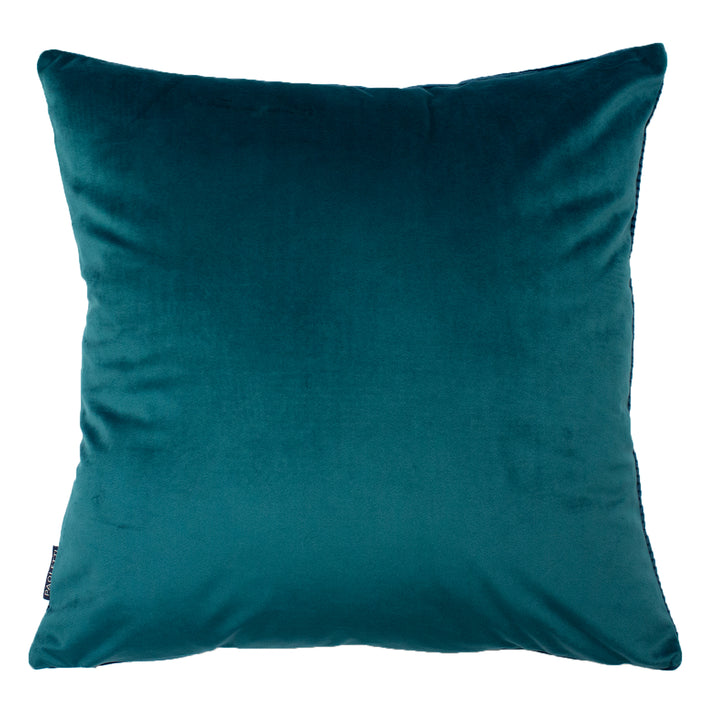 MUNICH 45X45 C/CASE TEAL