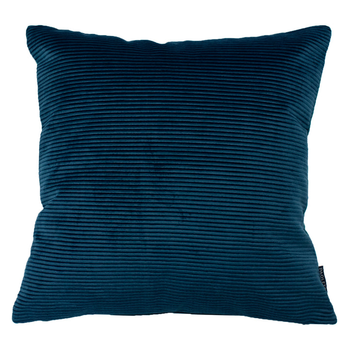 MUNICH 45X45 C/CASE TEAL