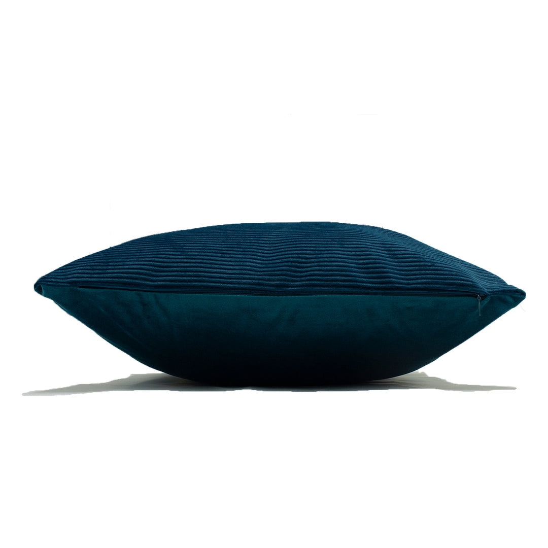 MUNICH 45X45 C/CASE TEAL