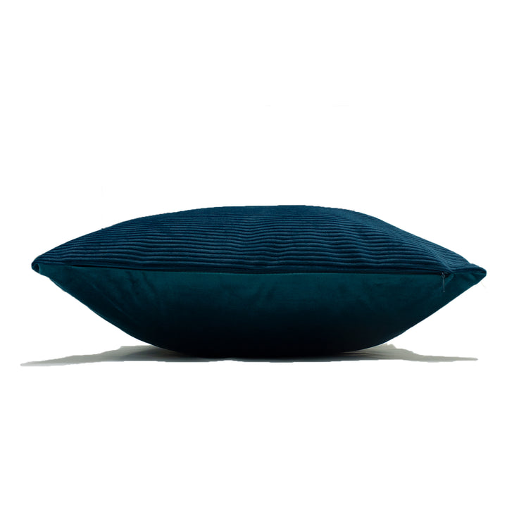 MUNICH 45X45 C/CASE TEAL