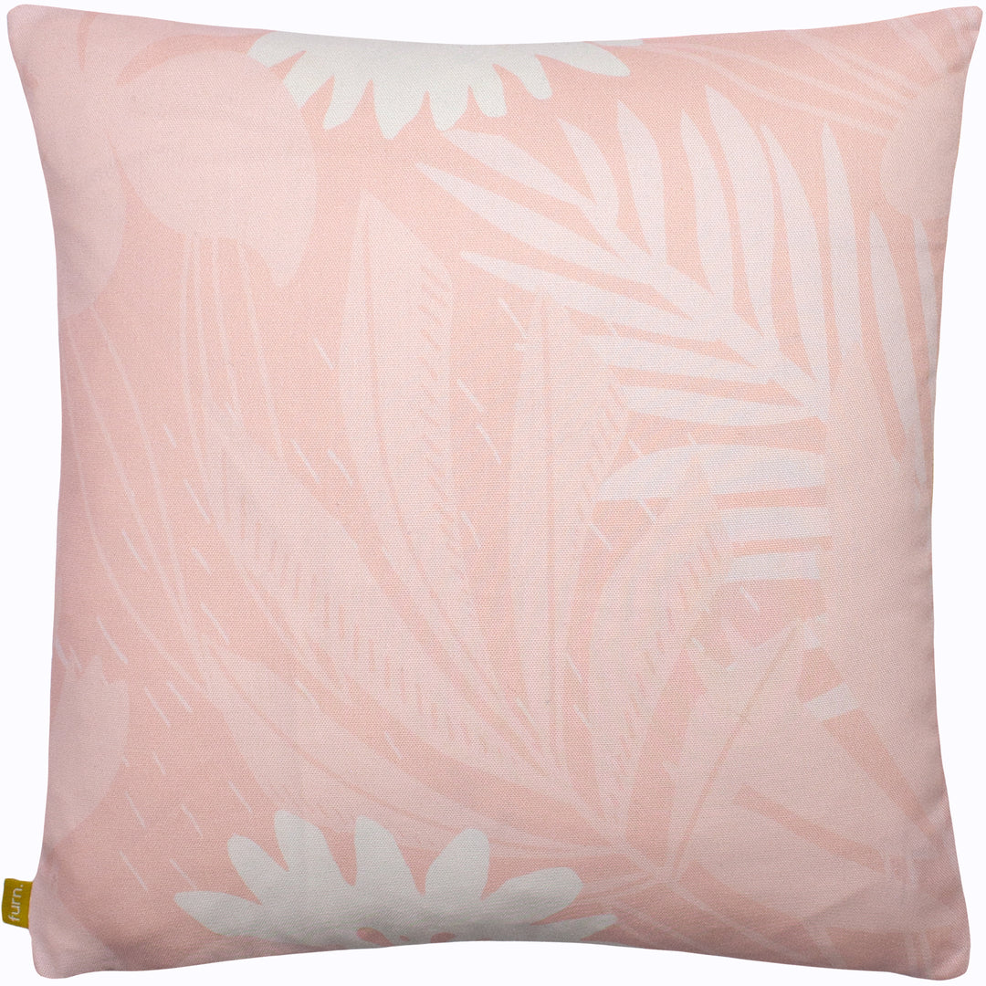 MYRIAD 43X43 CUSHION CASE MULTI
