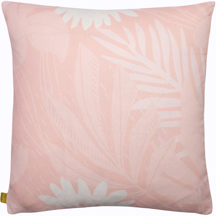 MYRIAD 43X43 CUSHION CASE MULTI