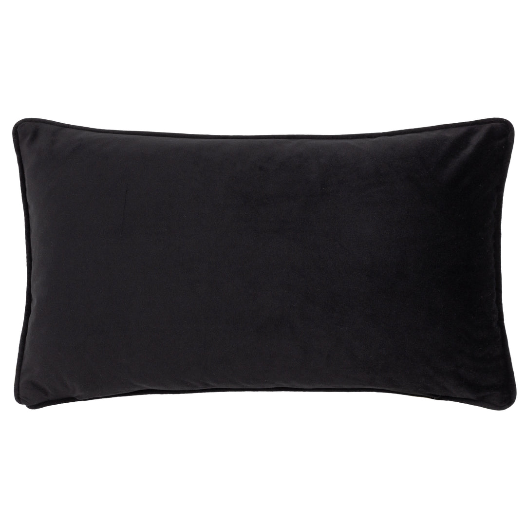 MYTHOS 30X50 CUSHION CASE GREEN/NATURAL