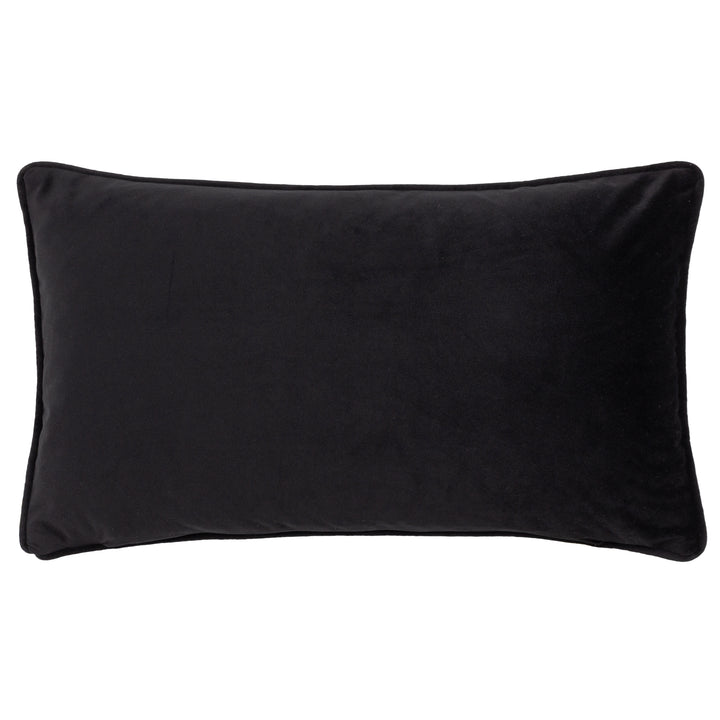 MYTHOS 30X50 CUSHION CASE GREEN/NATURAL
