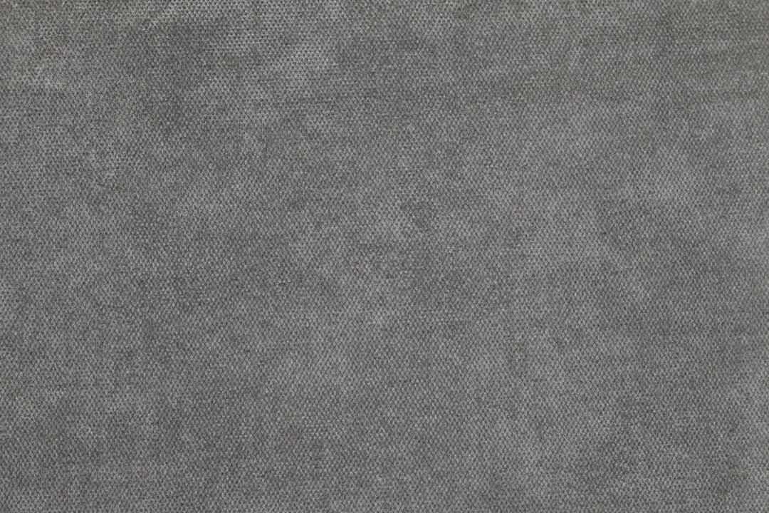 Maxwell Sofa Grey 2 Seater