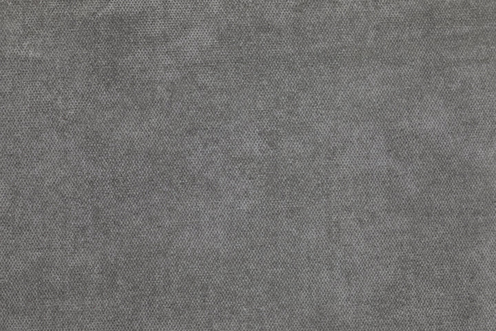 Maxwell Sofa Grey 2 Seater