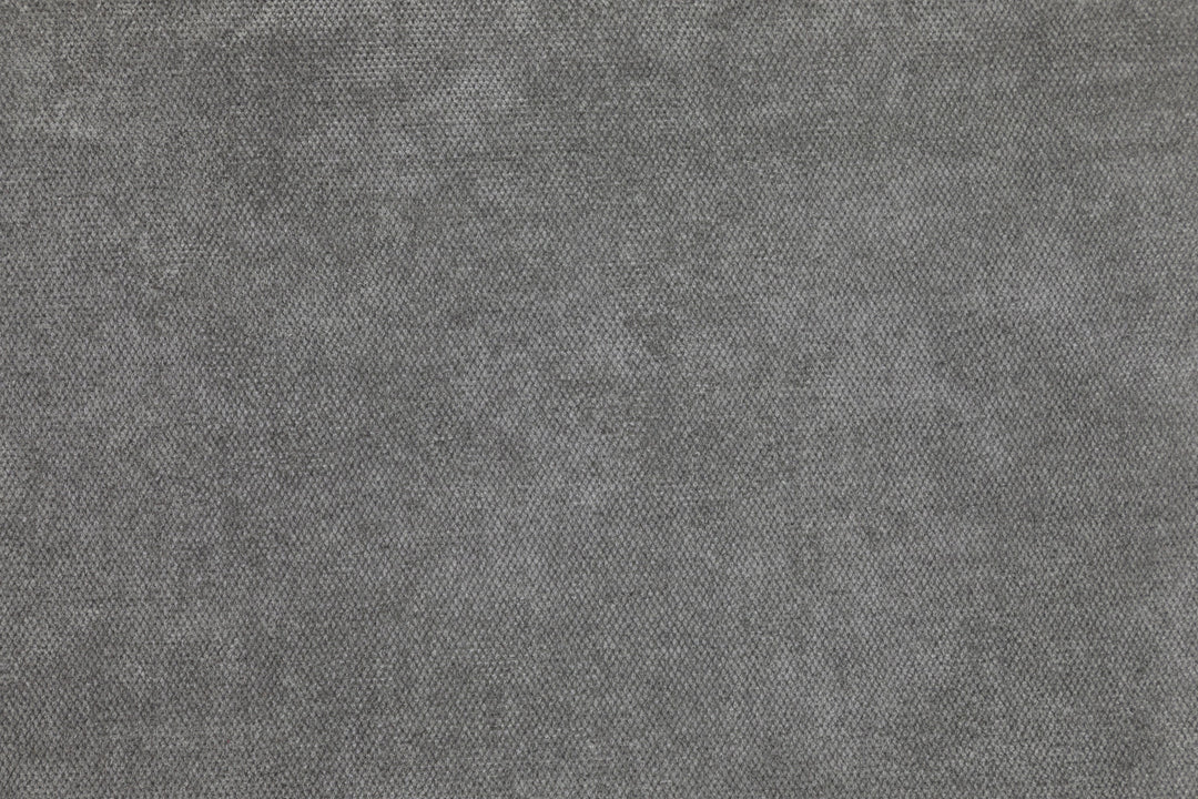 Maxwell Sofa Grey Large Corner