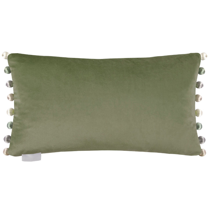 NADA 30x50 CUSHION CASE EDEN